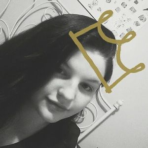 Meet your Posher, Raegen